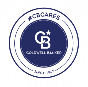 #CBCARES-02