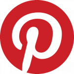 Pinterest-icon