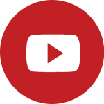 YouTube-icon